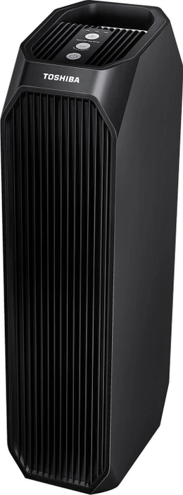 Toshiba CAF-Z45FR Luftreiniger