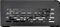 SilverStone Vital VT01 schwarz, Mini-STX Vorschaubild