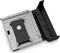 EK Water Blocks Quantum Line EK-Quantum Momentum² ROG Crosshair VIII Extreme D-RGB Monoblock, Nickel, Acryl Vorschaubild