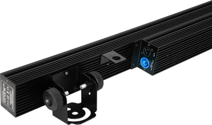 Eurolite LED STP-15 QCL Leiste
