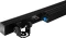 Eurolite LED STP-15 QCL Leiste Vorschaubild