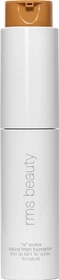 RMS Beauty ReEvolve Natural Finish Liquid Foundation 66, 30ml