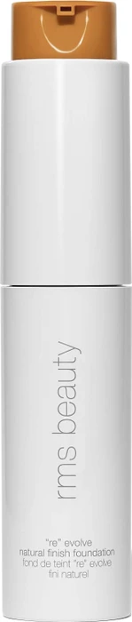 RMS Beauty ReEvolve Natural Finish Liquid Foundation