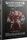 Games Workshop Warhammer The Horus Heresy - Liber Mechanicum - Forces of the Taghmata 2025 (EN) (60033016001)