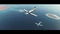 Microsoft Flight Simulator 2020 (Download) (PC) Vorschaubild
