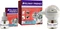CEVA Feliway Friends Starter-Set, Pheromon, Verdampfer, Bundle Vorschaubild