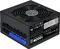 SilverStone Strider Platinum PTS Series 1000W, ATX 2.4 Vorschaubild