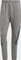 adidas Future Icons 3-Streifen Trainingshose lang grey four (Herren) Vorschaubild