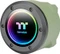 Thermaltake TH280 V2 ARGB Sync Matcha Green grün Vorschaubild