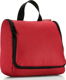 Reisenthel Toiletbag rot