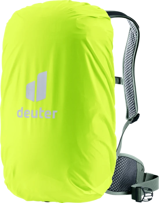 Deuter Race 16 turmeric/ivy
