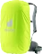 Deuter Race 16 turmeric/ivy Vorschaubild