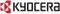 Kyocera Toner TK-5415 Vorschaubild