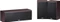 Yamaha NS-P51 Vorschaubild