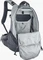Evoc Trail Pro 26 S/M stone/carbon grey Vorschaubild