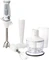 Braun MQ 5237 MultiQuick 5 Vario Stabmixer Vorschaubild