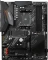 GIGABYTE B550 AORUS Elite V2 (AMD AM4) Vorschaubild