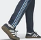 adidas Argentinien Messi 26 Trainingshose lang night navy Vorschaubild