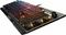 Roccat Vulcan 100 Aimo, grau, LEDs RGB, Titan Tactile, USB, US Vorschaubild