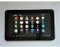 AlpenTab TB10RK, schwarz, 16GB Vorschaubild