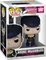 FunKo Pop! Animation - JoJo's Bizarre Adventure Vorschaubild
