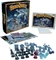 HeroQuest Vorschaubild