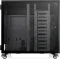 Thermaltake AX1000 TG Black, Glasfenster Vorschaubild