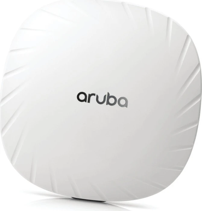 HPE Aruba 510 Series AP-515