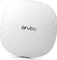 HPE Aruba 510 Series AP-515 Vorschaubild