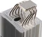 Thermalright Macho Rev. C Vorschaubild
