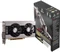 XFX Radeon HD 7790 Black Edition, 1GB GDDR5, 2x DVI, HDMI, DP Vorschaubild