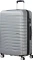 American Tourister Flashline Spinner 78cm Vorschaubild