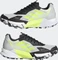 adidas Terrex Agravic Ultra core black/solar yellow/crystal white (Damen) Vorschaubild