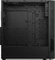 Endorfy SilentiumPC Armis AR6 TG, Glasfenster Vorschaubild