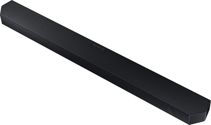 Samsung HW-Q60C