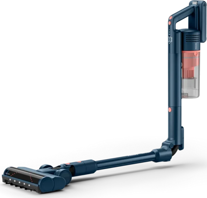 Philips XC5243/10 Flex Series 5000 Akku-Handstaubsauger