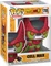 FunKo Pop! Animation: Dragon Ball Super: Super Hero Vorschaubild