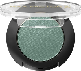 Max Factor Masterpiece Mono Eyeshadow 05 turquoise euphoria, 1.9g