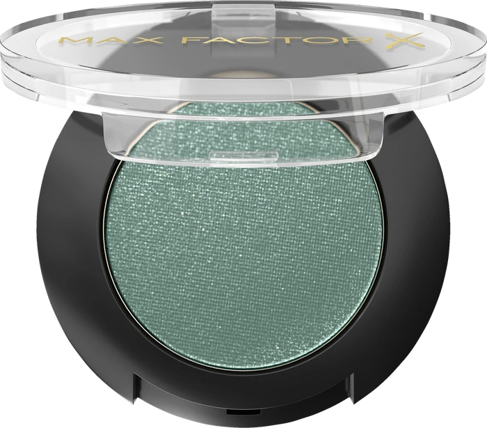 Max Factor Masterpiece Mono Eyeshadow 05 turquoise euphoria, 1.9g