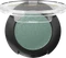 Max Factor Masterpiece Mono Eyeshadow Vorschaubild