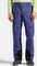 Odlo X-Alp 3L Hardshell Skihose lang (Herren) Vorschaubild