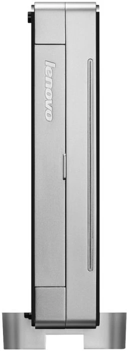 Lenovo IdeaCentre Q190, Celeron 1017U, 4GB RAM, 500GB HDD