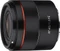 Samyang AF 45mm 1.8 FE für Sony E Vorschaubild