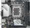 ASUS Prime H610I-Plus-CSM (Intel 1700) Vorschaubild