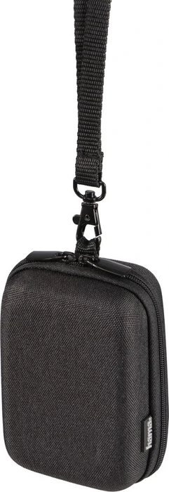 Hama Hardcase Ambato 80R