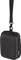 Hama Hardcase Ambato 80R Vorschaubild