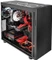 Thermaltake Suppressor F51, schallgedämmt Vorschaubild