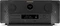 Marantz Cinema 40 schwarz Vorschaubild