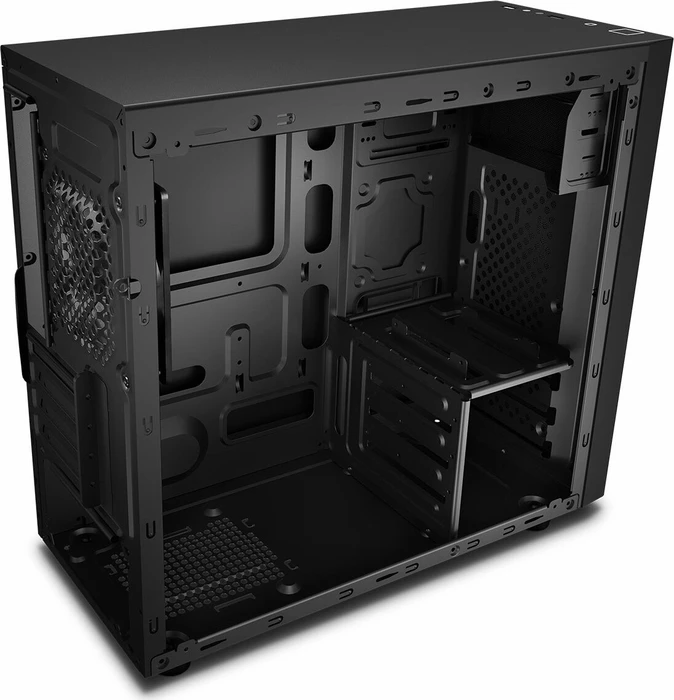 DeepCool Matrexx 30 SI