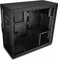 DeepCool Matrexx 30 SI Vorschaubild